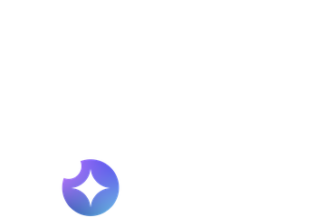 half eaten donut.