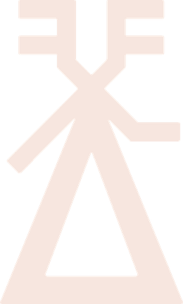Pictogram meaning women
