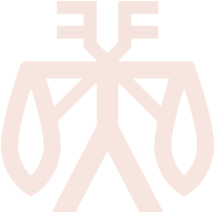 Vari, the ICB water-bearer mark